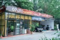 Hình ảnh của thư viện ảnh