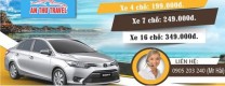 Hình ảnh của thư viện ảnh