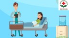 Hình ảnh của thư viện ảnh