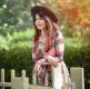 Hình ảnh của thư viện ảnh
