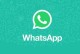 👉➡️ CHAT WHATSAPP RUPIAH CEPAT