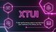 XTUI