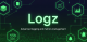 Logz