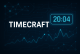 Timecraft-AI