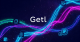 gETL