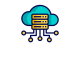 Google Cloud Skills Boost
