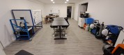 Photo gallery image