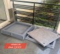 Hình ảnh của thư viện ảnh