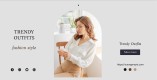 Hình ảnh của thư viện ảnh