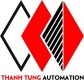 Hình ảnh của thư viện ảnh