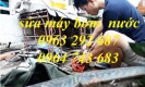 Hình ảnh của thư viện ảnh