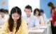 Khắc phục rào cản tâm lý phòng thi bằng IELTS Mock Test định kỳ