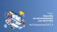 Đánh tan nỗi lo IELTS Speaking Topic Advertisements với lộ trình tinh gọn 💡
