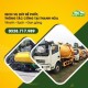 Hình ảnh của thư viện ảnh