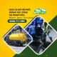 Hình ảnh của thư viện ảnh
