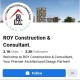 Facebook Page