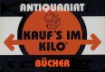 Fotogalerie-Bild