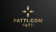 LowPatt.com Community....