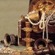 Photo gallery image
