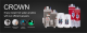 Crown Appliances