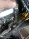 Modul mosfet