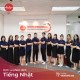 Hình ảnh của thư viện ảnh