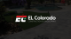 El Colorado Construction