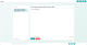 Notes Web App
