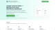 Simple Invoice Generator by Gean