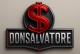DonSalvatore