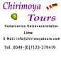 Fotogalerie-Bild