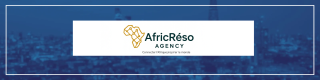 AfricReso Agency