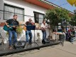 Galería de fotos
