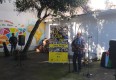 Galería de fotos