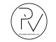 Pryceless Ventures Website