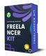 Freelancer KIT