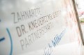 Fotogalerie-Bild