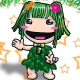 フォトギャラリーの画像