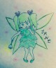 フォトギャラリーの画像