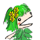 フォトギャラリーの画像