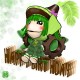 フォトギャラリーの画像