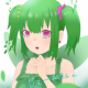 フォトギャラリーの画像