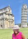 Dianne_Trrravels