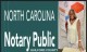 Notary Public