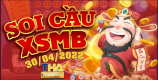 Hình ảnh của thư viện ảnh