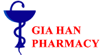 Hình ảnh của thư viện ảnh