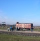 Fotogalerie-Bild