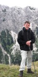 Fotogalerie-Bild