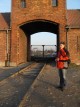 Fotogalerie-Bild