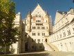 Fotogalerie-Bild
